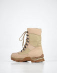 598 Desert Boots 2.0 Zipper – Rugged, Military-Grade Footwear by Samelin at www.brixbailey.com