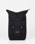 Cliff 25L Backpack - Black