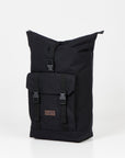 Cliff 25L Backpack - Black