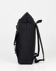 Cliff 25L Backpack - Black