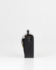 Briefcase No. 36 - Black