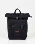 Cliff 25L Backpack - Black