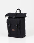 Cliff 25L Backpack - Black