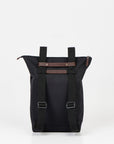 Multifunctional 3 in 1 Black Bag