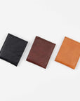 Men's Leather Wallet 37-1