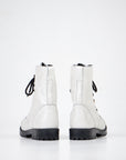 511 Bianco