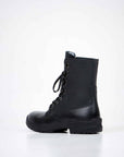 2077 Combat Boots aka M77 Boots 2.0