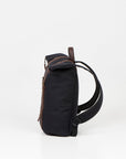 NOEL Zip Backpack – Stylish, Durable & Tech-Savvy for Urban Life by Noel at brixbailey.com