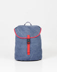 Walker 12L backpack