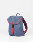 Walker 12L backpack