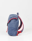 Walker 12L backpack