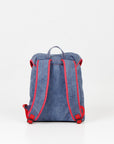 Walker 12L backpack
