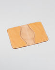 Light Card Holder
