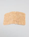 Light Card Holder
