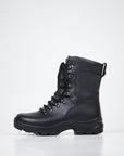 Waterproof Combat Boots 736