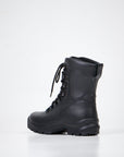 Waterproof Combat Boots 736