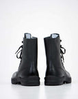 2077 Combat Boots aka M77 Boots 2.0