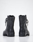 Waterproof Combat Boots 736