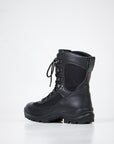 Waterproof Combat Boots 732