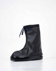 Waterproof Overboots for Rain and Snow