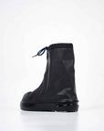 Waterproof Overboots for Rain and Snow