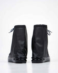 Waterproof Overboots for Rain and Snow