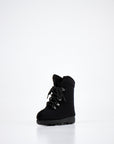 Felt Boots 724 For Kids