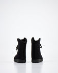 Felt Boots 724 For Kids