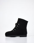 Felt Boots 724