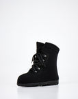 Felt Boots 724