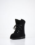 Felt Boots 724