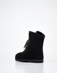 Felt Boots 724
