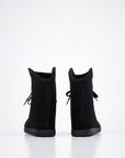 Felt Boots 724