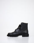 AIPI A-PS-2 - Black