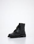 AIPI A-PS-2 - Black
