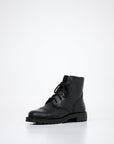 Durable AIPI-PS-2 Leather Boots – Handmade & All-Season by Aipi at www.brixbailey.com