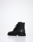 AIPI A-PS-2 - Black