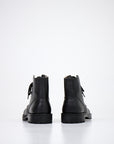 AIPI A-PS-2 - Black