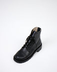 AIPI A-PS-2 - Black