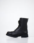511 Winter With Zipper 2.0