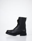 511 Winter 2.0 Boots – Stylish, Durable & Insulated by Samelin at www.brixbailey.com