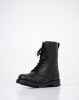511 Winter With Zipper 2.0
