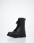 511 Winter 2.0 Boots – Unisex Style with Superior Warmth by Samelin at www.brixbailey.com
