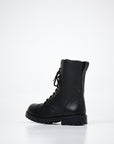 511 Winter With Zipper 2.0