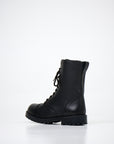 511 2.0 Black With Zipper
