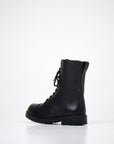 511 Winter 2.0 Boots – Durable, Stylish & Insulated by Samelin at www.brixbailey.com