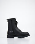 511 Winter With Zipper 2.0