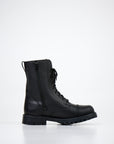 511 2.0 Black With Zipper