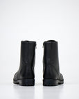 511 Winter 2.0 Boots – Stylish, Warm, Durable Leather Footwear by Samelin at www.brixbailey.com