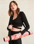Erytheia Artistry Gallery Yoga & Pilates Mat